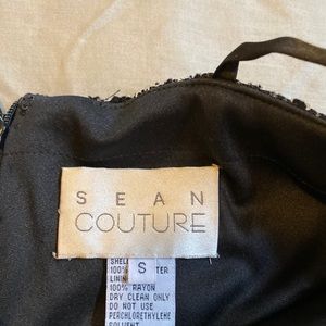 Beautiful and stunning dress